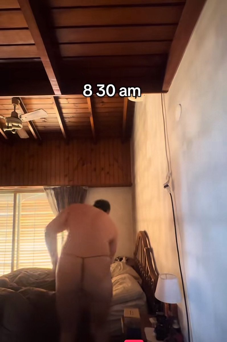 al final furia tenía razón y mauro era trolo 😭

#GranHermano