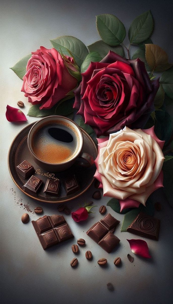 <a href="/Anasisi151/">@anasisi151</a> Buenas tarde Ana, que tengas un feliz provecho 😋😋😋😘😘🇪🇸💚🇪🇸💚🇪🇸💚🇪🇸💚🇪🇸💚 #YoMeRebelo4J 💙
💙#YoMeRebelo5J 💙#TodosConValencia 💙🌊💙🌊🙏🏽🙏🏽🙏🏽🙏🏽🌊💙🌊💙💙💙🇮🇨🇪🇸🇮🇨🇪🇸🇮🇨🇪🇸🇮🇨🇪🇸