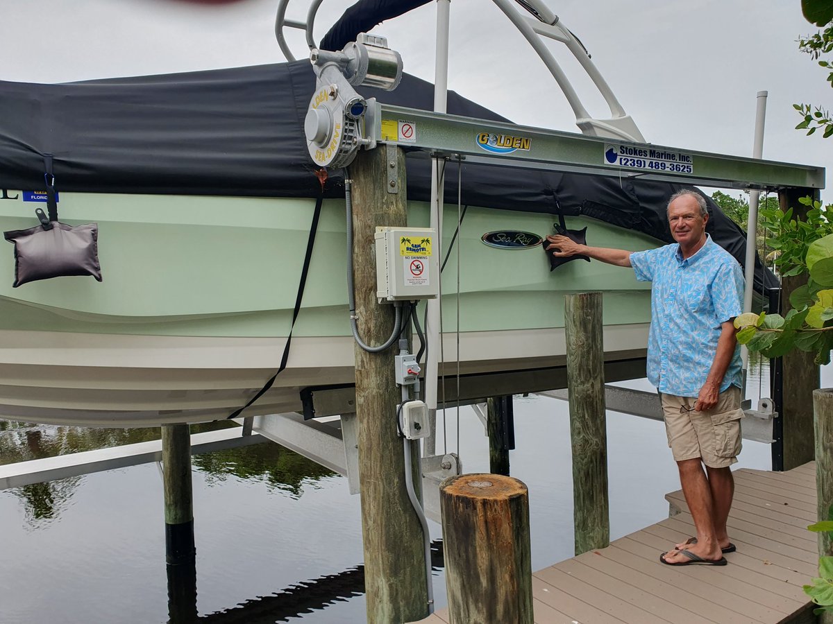 Ray Johnson tweet media