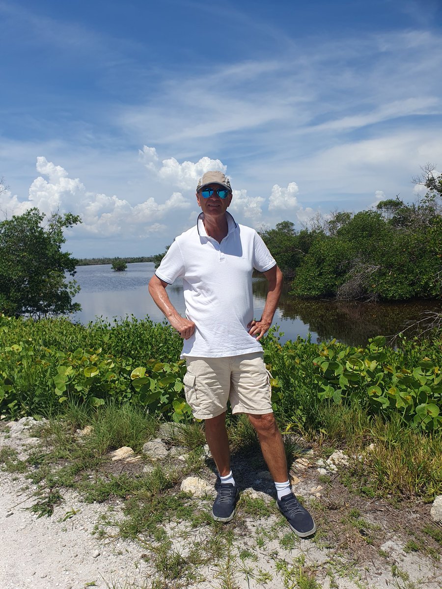 Ray Johnson tweet media