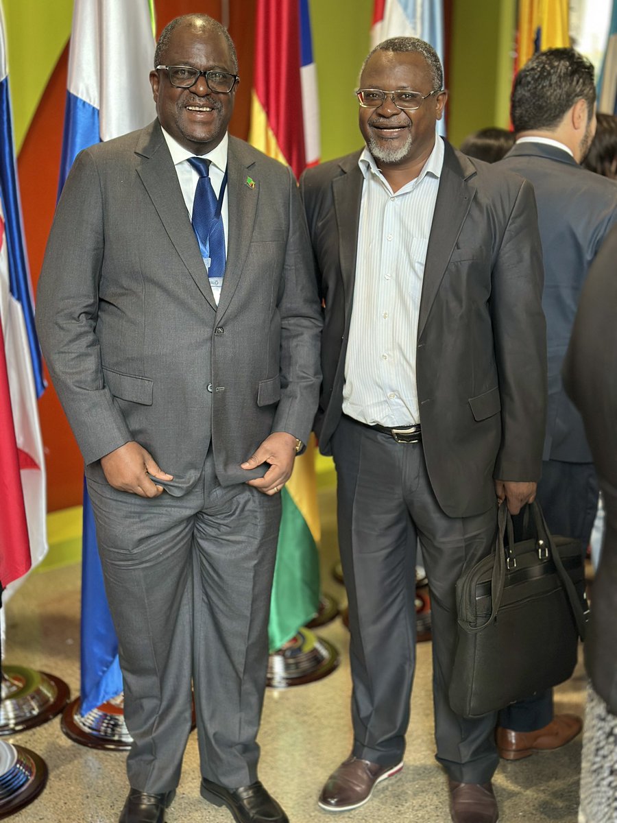 TBLI wishes its Principal Managing Partner <a href="/tsunga_arnold/">ARNOLD TSUNGA</a> the happiest of birthdays and a fulfilling, prosperous and joyous life ahead. We are proud to associate and partner with you in building and sustaining this legacy and proud to have the gentle giant you are steering us