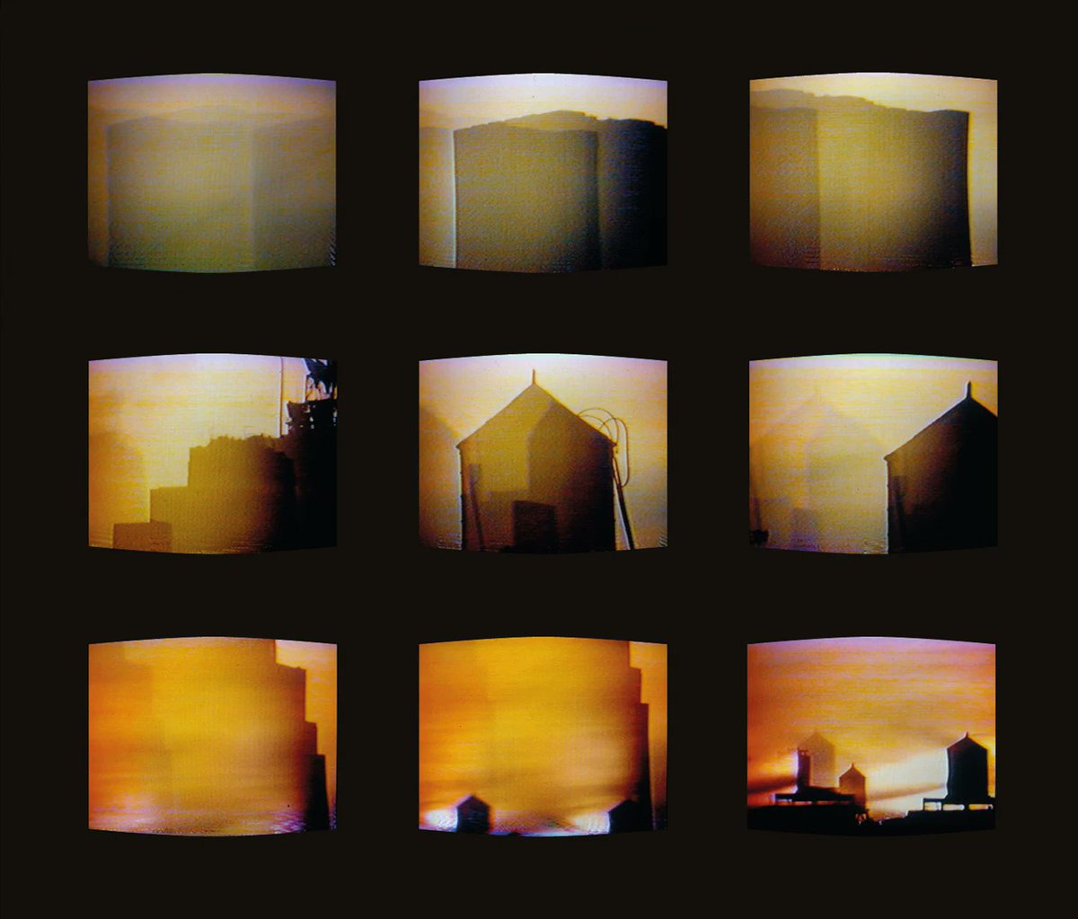 Les arts i les ciències, dues formes d’imaginar el cosmos. 🪐

Aquest dissabte gaudirem d'una conversa al voltant de la instal·lació multimèdia #DesDelCentre amb #EugèniaBalcells, #DavidJou, #ToniPou i #EulàliaBosch.

📆 5 de juliol, a les 11h

📲 + info: ow.ly/3yOR50Wl2tK