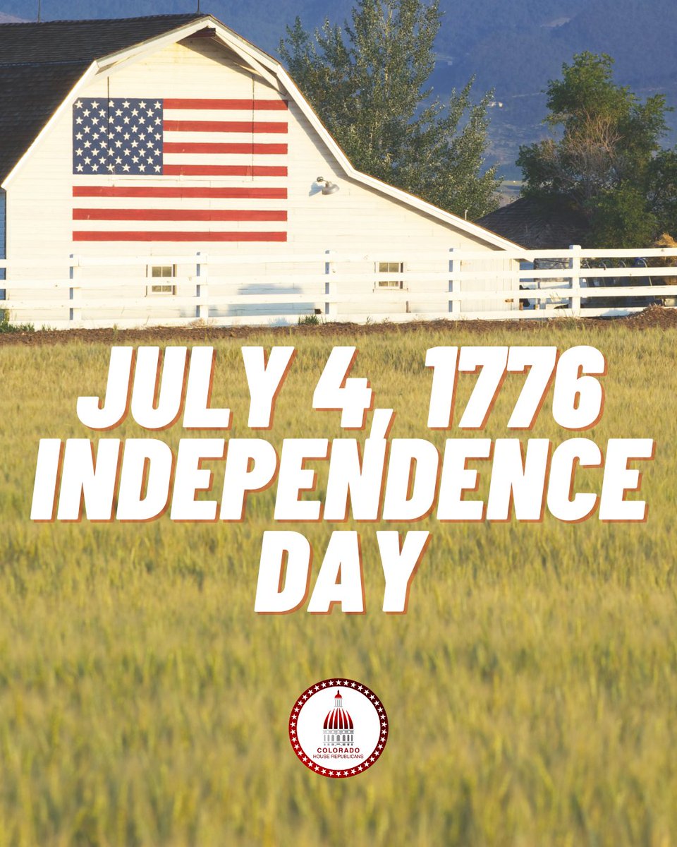 Mary Bradfield tweet media