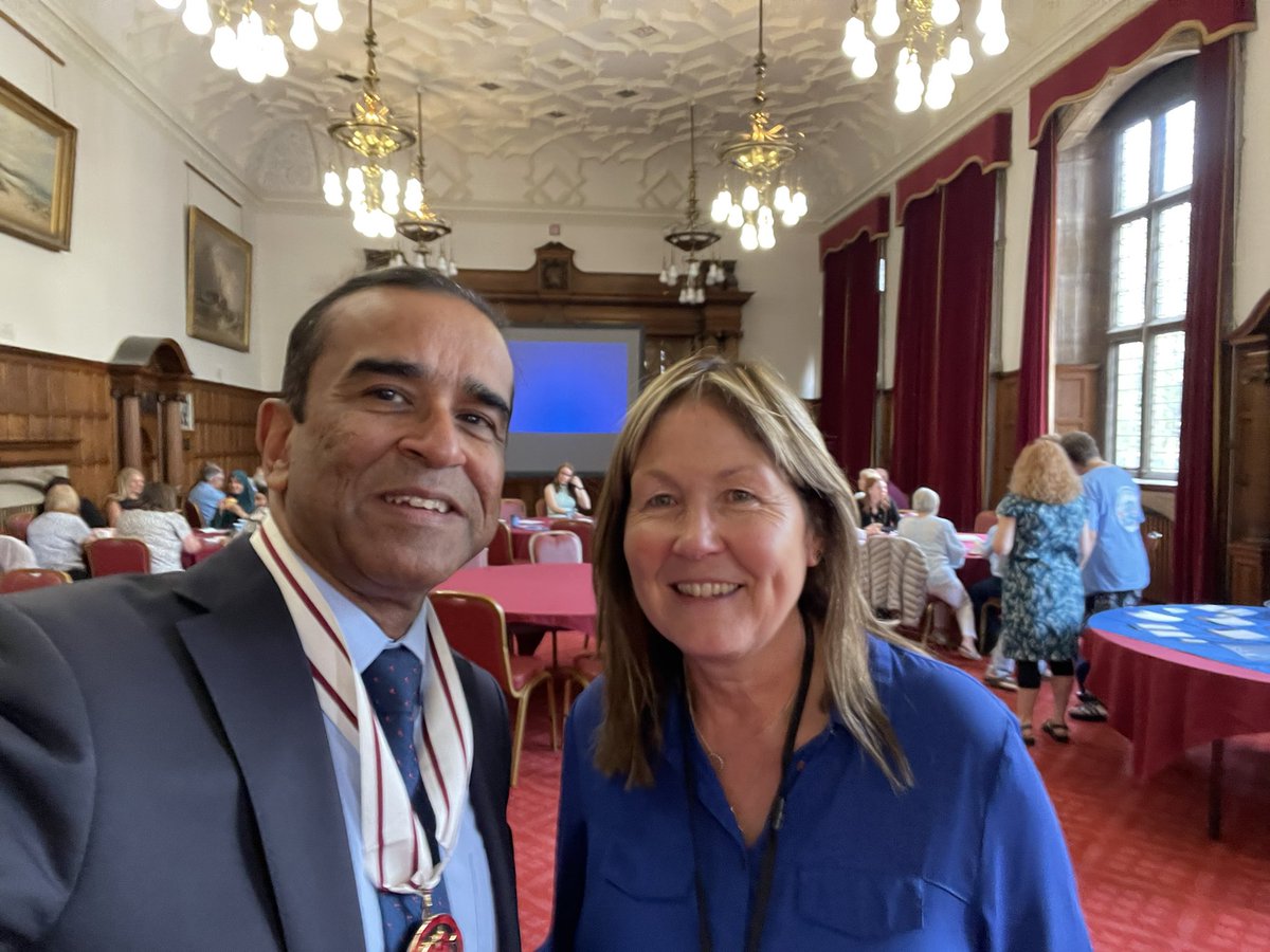 Prof Jaydip Ray tweet media