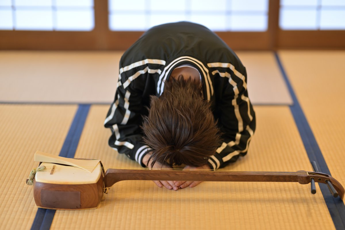 Narita　6/29 東5ヌ44 (@naritatiran_) on Twitter photo 