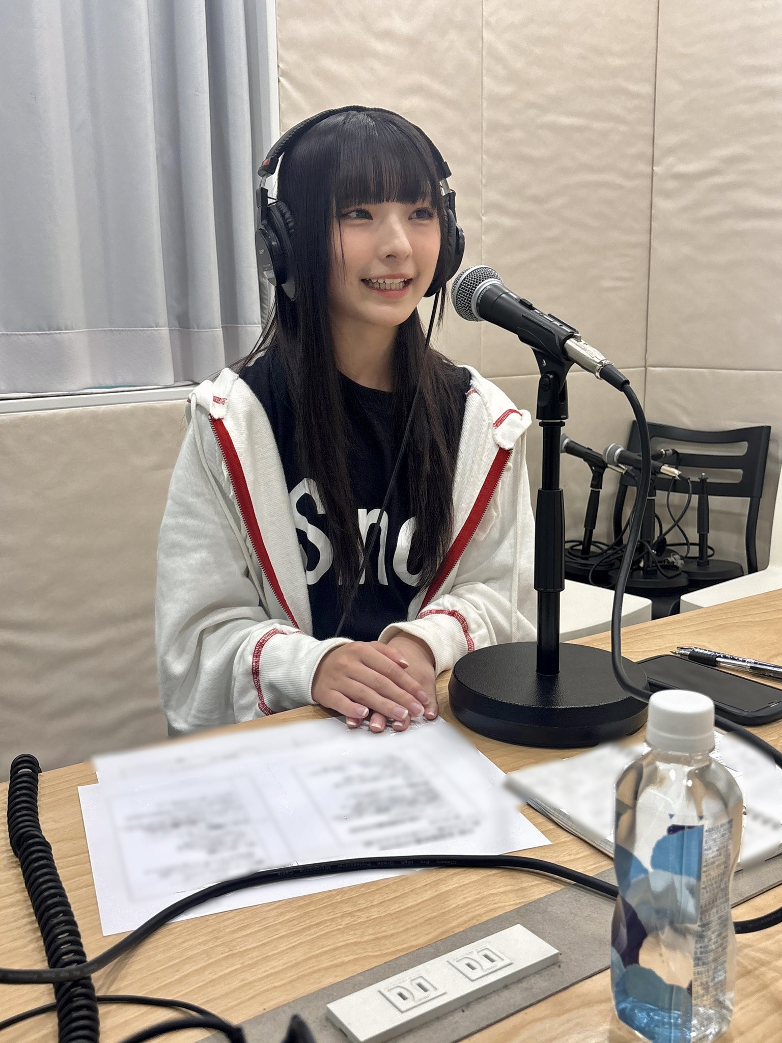 ≠ME永田詩央里のけれけれ on X: 