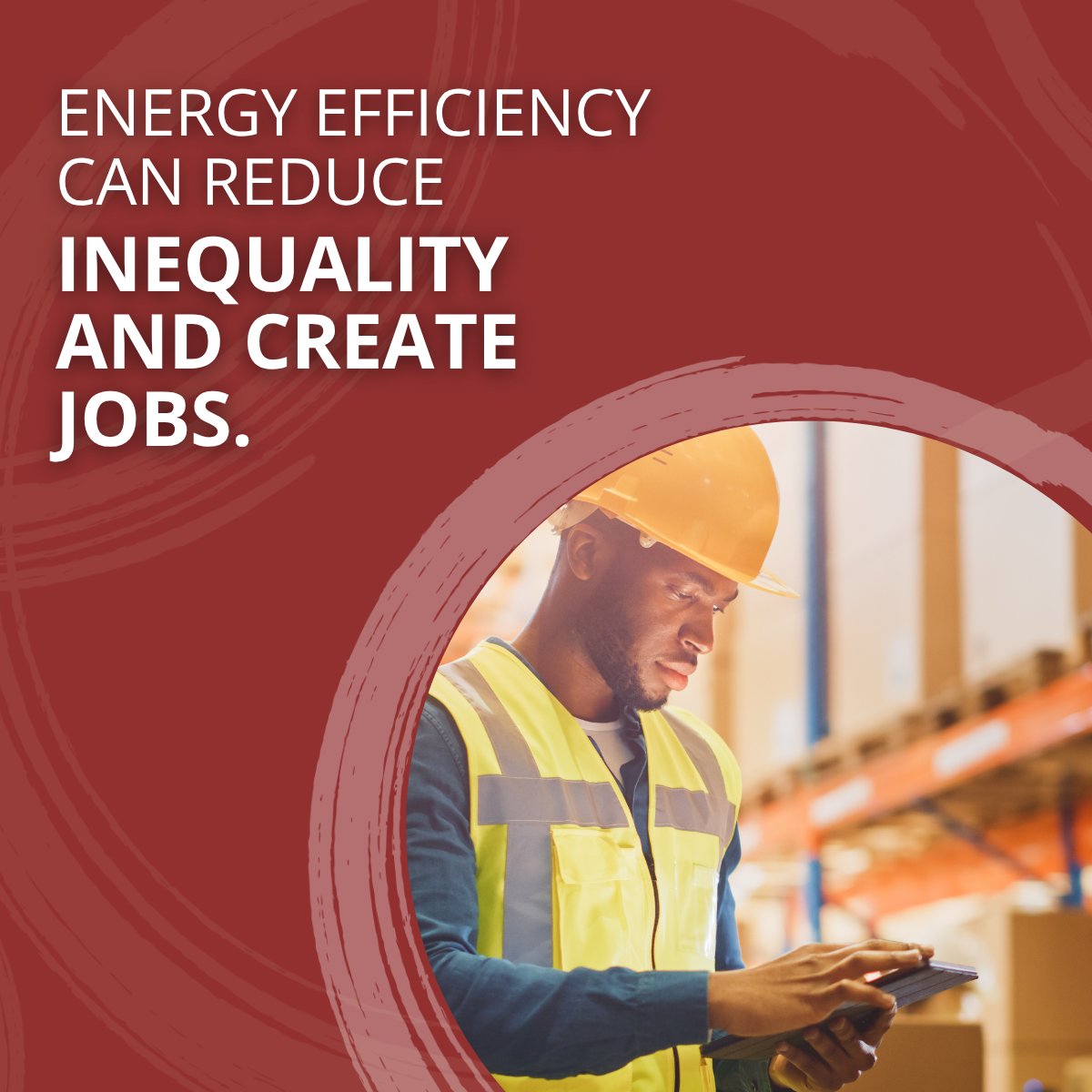 World Bank Energy (@wbg_energy) on Twitter photo Poor households often pay 5x more to heat their homes. Energy efficiency can reduce inequality, improve air quality, and create jobs.
So how can we scale this development game-changer? Find out in <a href="/AxelVT_WB/">Axel van Trotsenburg</a> blog: wrld.bg/rHMz50Wl2AA Poor households often pay 5x more to heat their homes. Energy efficiency can reduce inequality, improve air quality, and create jobs.
So how can we scale this development game-changer? Find out in <a href="/AxelVT_WB/">Axel van Trotsenburg</a> blog: wrld.bg/rHMz50Wl2AA