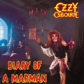 Sebastian Onciu's World- Thoughts and Passions: 15. Ozzy Osbourne- Diary of a Madman(1981)- Rock/M... sebaonciu.blogspot.com/2025/07/15-ozz…
#Ozzyosbourne #hardrock #heavymetal #rocklegends #metalforever #rankingandrating