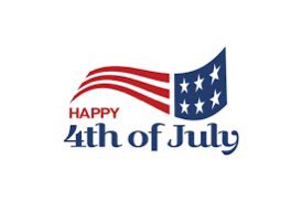 juliusagbor's tweet photo. On this 4th of July, I’m eternally GRATEFUL to God Almighty and to this Nation, for the opportunity to become whom God created me to be. About age 40, when I self-exiled from my country of birth, I had never voted in an election or experienced freedom of speech. My allegiance remains to God, my Family & to the Flag of this Great Nation! #proudtobeanamerican #landofthefreeandhomeofthebrave
#GodBlessAmerica