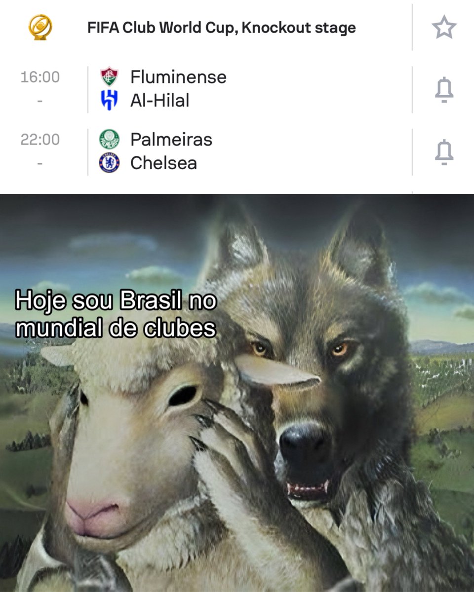 SAMENGO (@samengo_ofc) on Twitter photo 