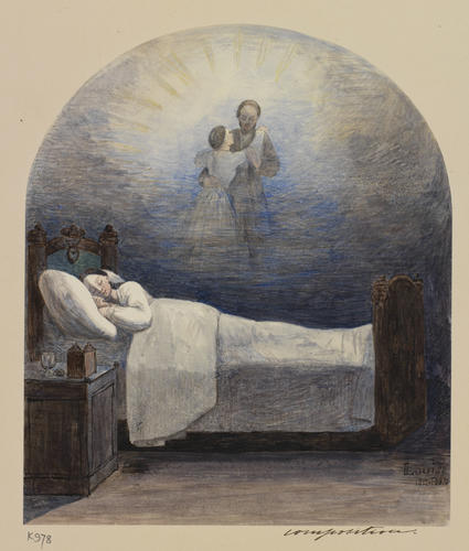 PalaceDay tweet media