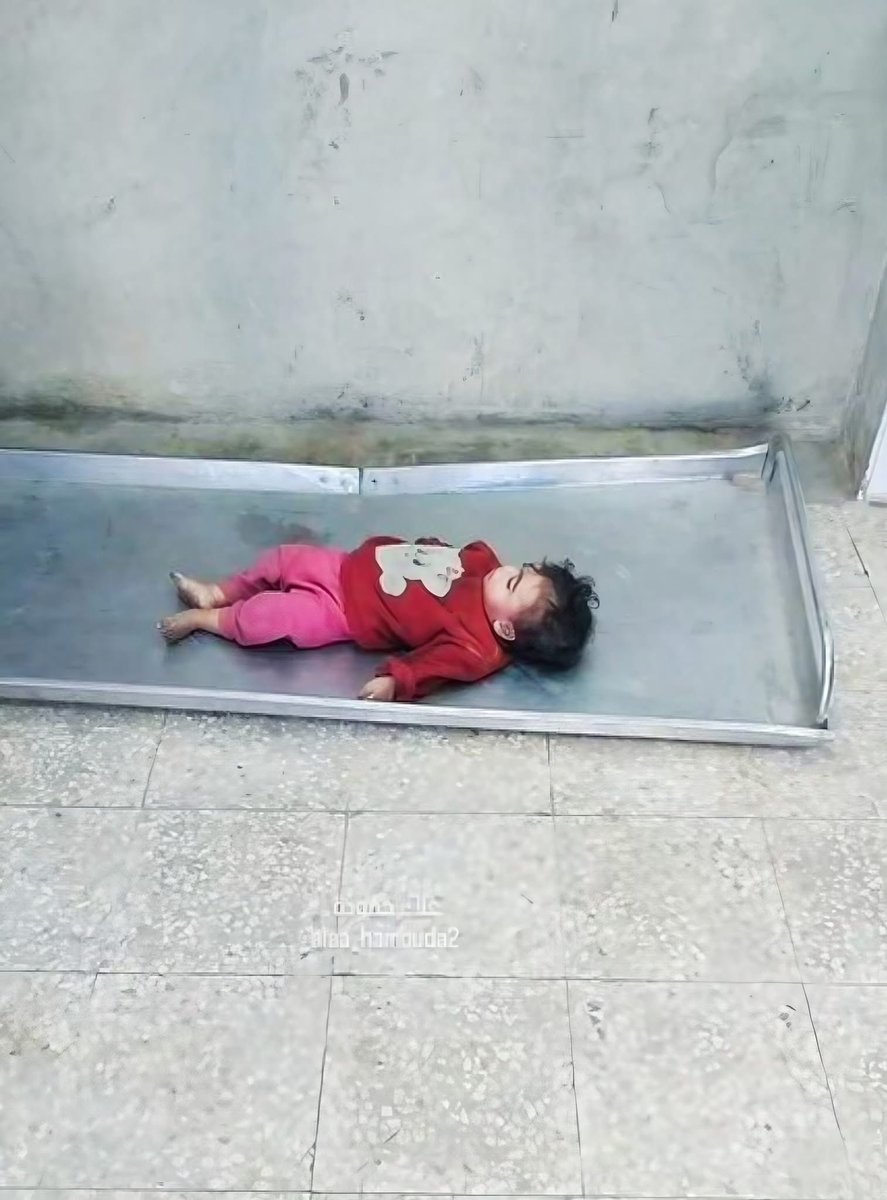 الفاظ ختم ہو چکے جو اس درد کو بیان کر سکیں ، بس احساس باقی ہے 💔💔