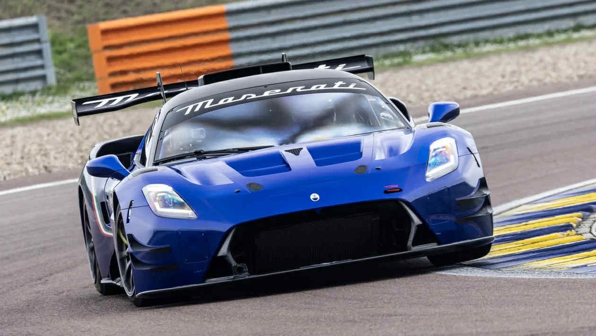 🔱 Maserati confirms model eligibility for GT Cup

...Group GTO anybody?

🔗 gtcup.co.uk/news/article/m…