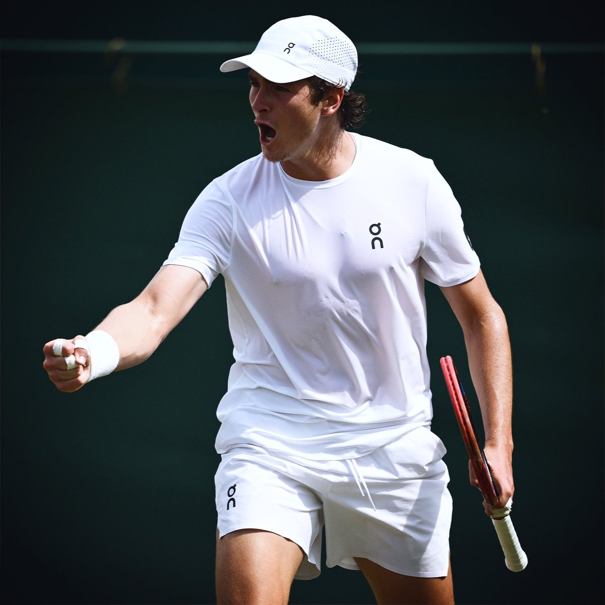 caplessmax's tweet image. vamos 🤞🏽