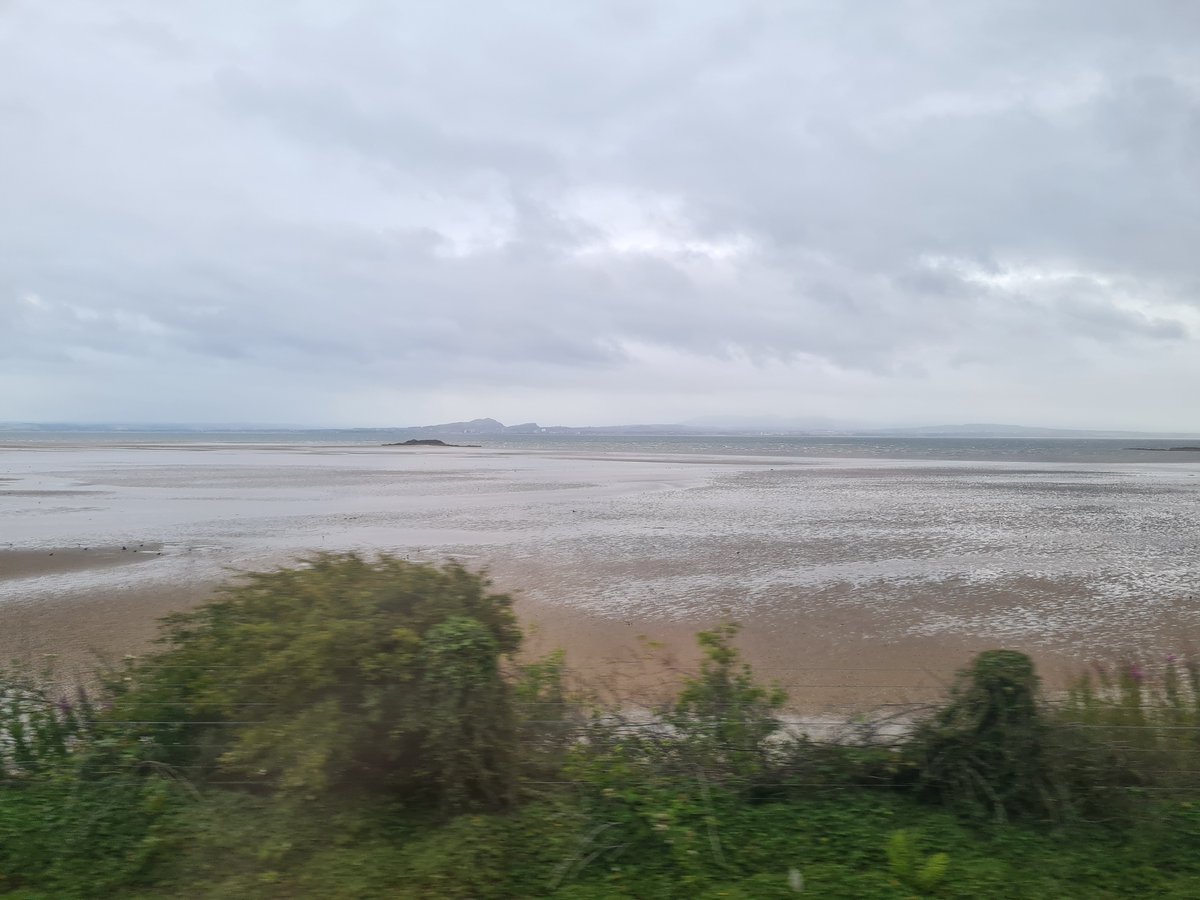 Summertime at the beach 🥳