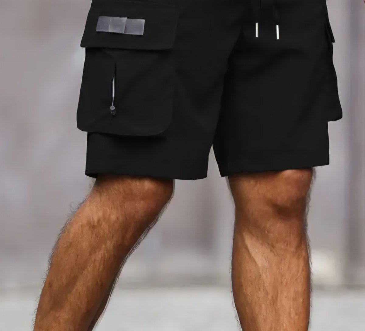 من باب احترام العوائل وستر العورة:

1️⃣ لبس الهاف والتجول به في الأماكن العامة ليس حرية بل سقوط أخلاقي لا يمتّ للرجولة ولا للشهامة بصلة

2️⃣ نُناشد الجهات المعنية السياحة وكذلك البلدية تواجدكم وتوجيهكم أصبح ضرورة لوقف هذه الظاهرة المُخـجلة التـي تسيء للسياحة وتزعج العوائل والزوار