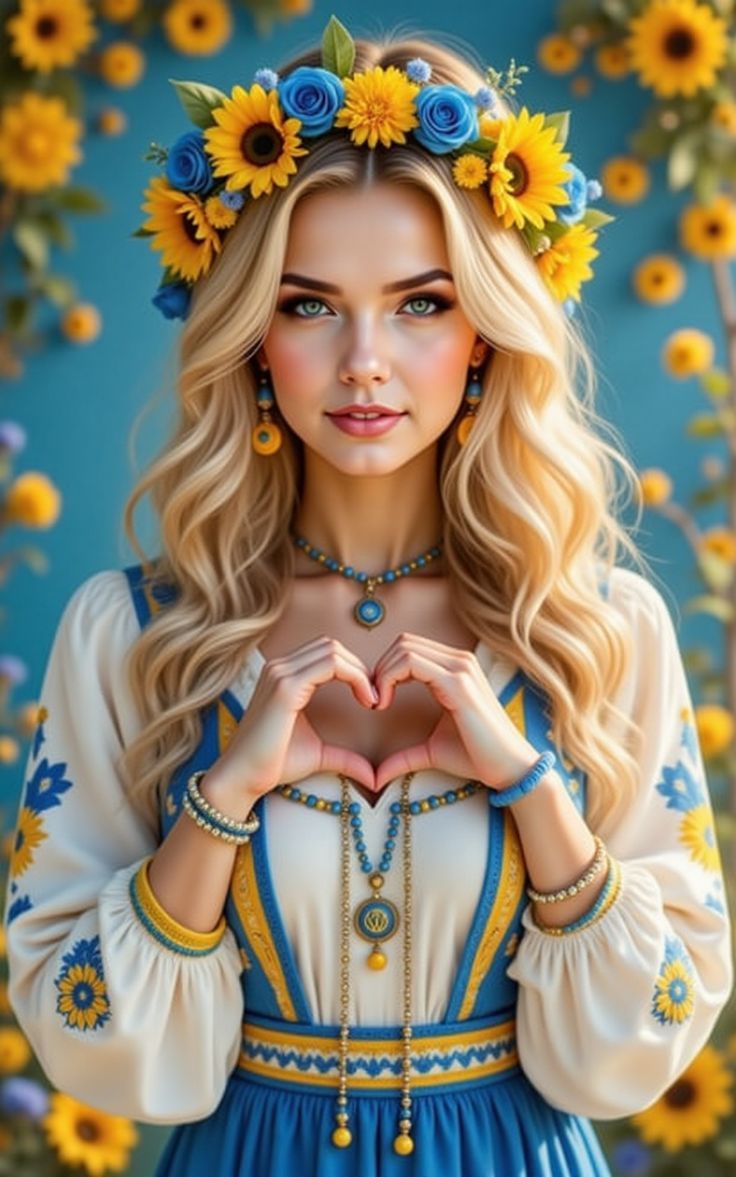 👑💎 𝐌𝐚𝐫𝐰𝐚 𝐇𝐚𝐳𝐞𝐦•҉𔒝 (@66qjl) on Twitter photo <a href="/Sterni95/">فــــــــٰرز نــــــــــور 1🐣🚀</a> <a href="/kaakaa_kasia/">فــــــــٰرز نـــــــــور 2🐣🚀</a> ❥˙﷽ ❥
#فرز_نور_للاضافات🔥
#فرز_نشط 🔥
#فرز_مسائي 🔥
#ملوك_البدايات 🔥
فرز 1👑
🐣 <a href="/Sterni95/">فــــــــٰرز نــــــــــور 1🐣🚀</a> 🐣🌻
🐣 <a href="/Sterni95/">فــــــــٰرز نــــــــــور 1🐣🚀</a> 🐣🌻
فرز 2👑
🐣 <a href="/kaakaa_kasia/">فــــــــٰرز نـــــــــور 2🐣🚀</a> 🐣🌻
🐣 <a href="/kaakaa_kasia/">فــــــــٰرز نـــــــــور 2🐣🚀</a> 🐣🌻 <a href="/Sterni95/">فــــــــٰرز نــــــــــور 1🐣🚀</a> <a href="/kaakaa_kasia/">فــــــــٰرز نـــــــــور 2🐣🚀</a> ❥˙﷽ ❥
#فرز_نور_للاضافات🔥
#فرز_نشط 🔥
#فرز_مسائي 🔥
#ملوك_البدايات 🔥
فرز 1👑
🐣 <a href="/Sterni95/">فــــــــٰرز نــــــــــور 1🐣🚀</a> 🐣🌻
🐣 <a href="/Sterni95/">فــــــــٰرز نــــــــــور 1🐣🚀</a> 🐣🌻
فرز 2👑
🐣 <a href="/kaakaa_kasia/">فــــــــٰرز نـــــــــور 2🐣🚀</a> 🐣🌻
🐣 <a href="/kaakaa_kasia/">فــــــــٰرز نـــــــــور 2🐣🚀</a> 🐣🌻