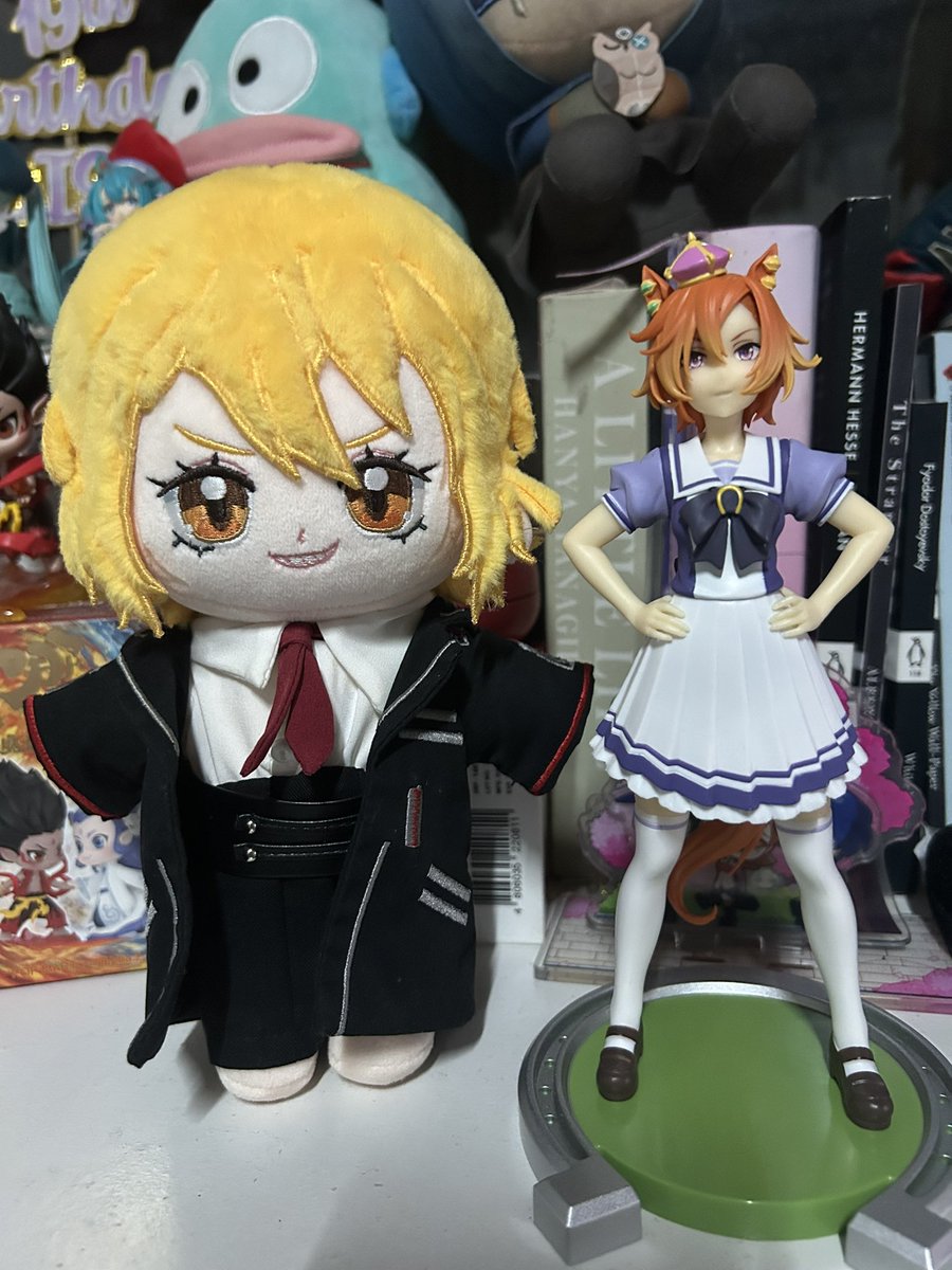 KickThat_Can's tweet image. hmm