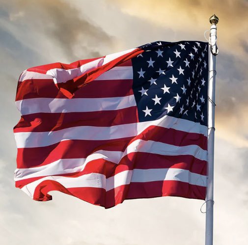 SDFreedomCaucus's tweet image. Happy Independence Day to all of the South Dakota patriots out there! Let us not forget why we have this day.