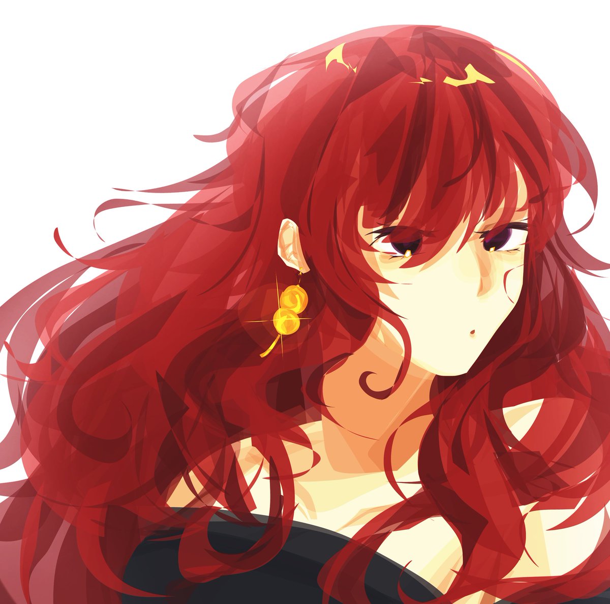 MEL♡N / Pio !! ia go follow my priv 💔 tweet media