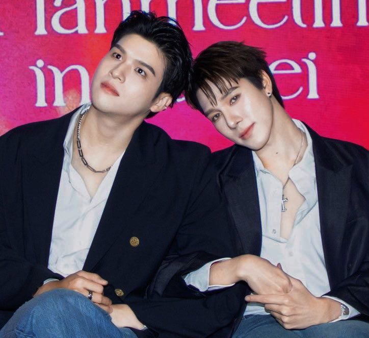 kJaniebibi's tweet image. ใครทำได้แบบชีบ้างอะ