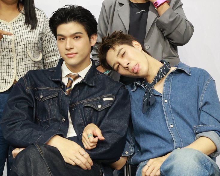 kJaniebibi's tweet image. ใครทำได้แบบชีบ้างอะ