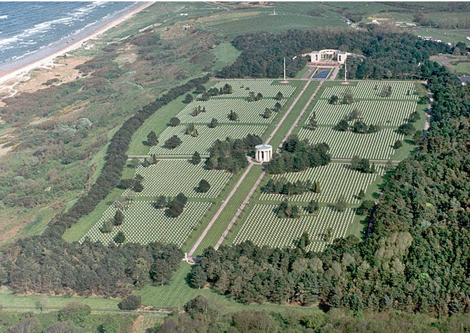 BrunusCutis's tweet image. Paid in full, bitch!