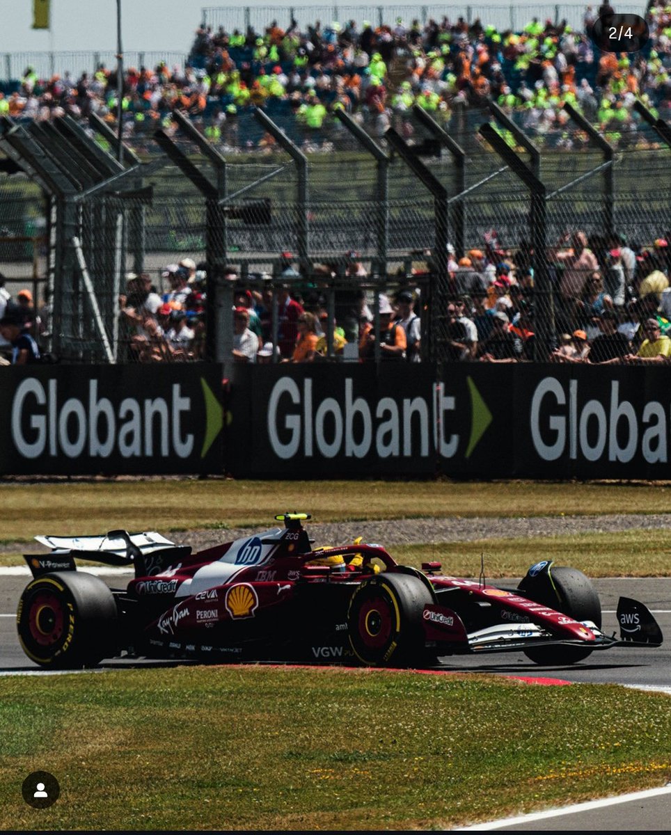 SHAGAMPRIGAI tweet media