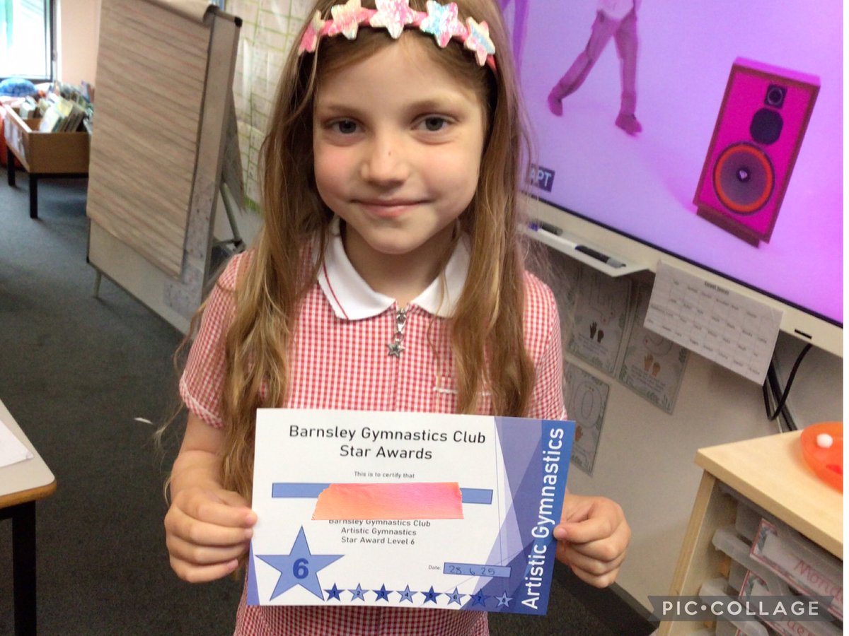 Miss Davis tweet media