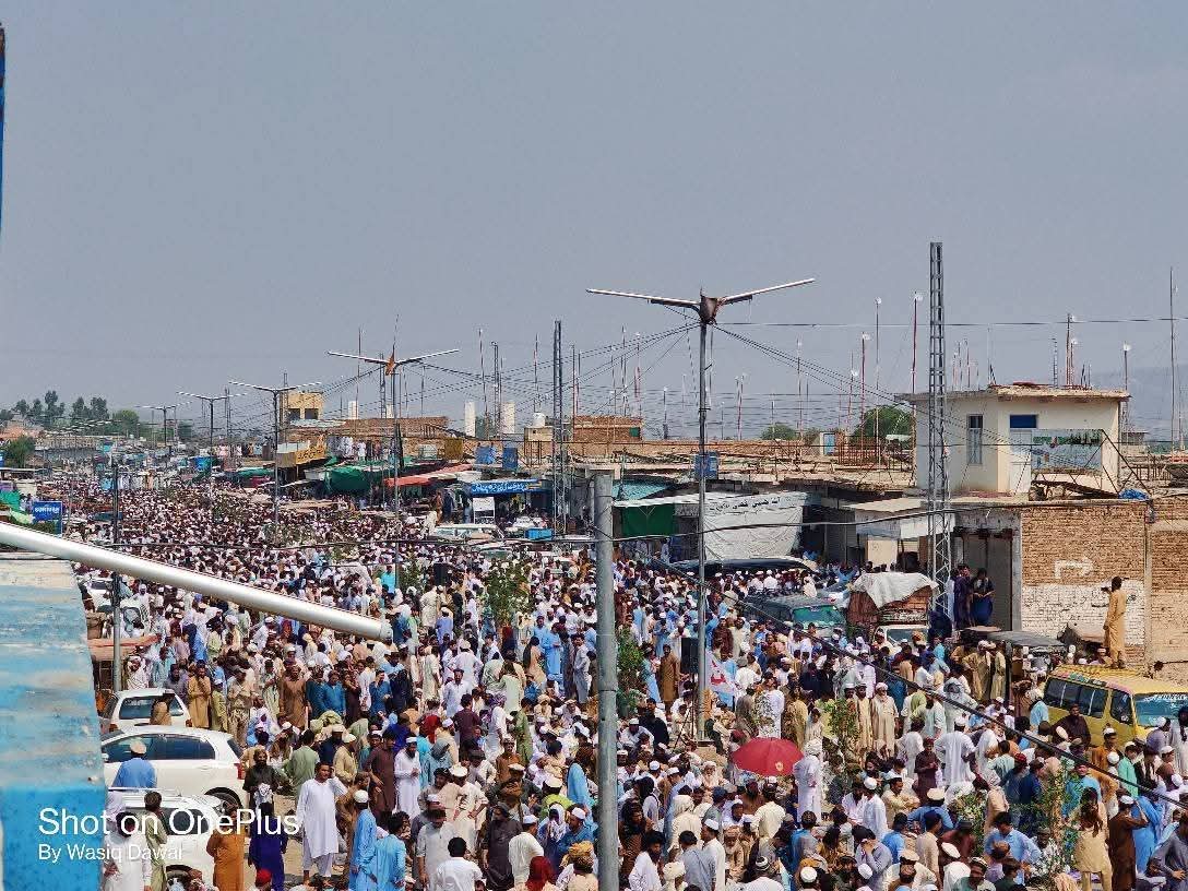 Khalid Jan Dawar tweet media