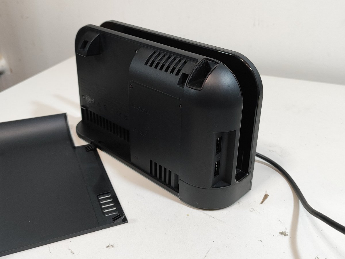 Rated-E Mods tweet media