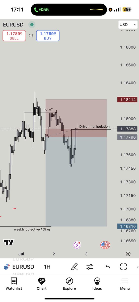 ABTrading tweet media