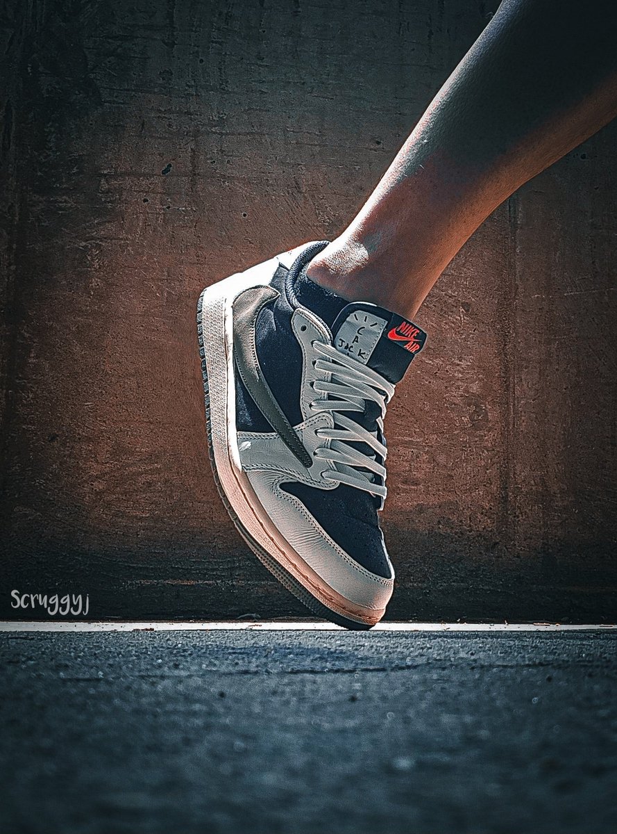 Josh Scruggs (@scruggyj) on Twitter photo Travis Scott x Air Jordan 1 Low OG 'Olive'
#firefridays
<a href="/jayguidos/">Jay 🤟🏿💜💛🇸🇻</a>
#scruggyjsneakers
#traviscott
#travisscottjordan1
#travisscottjordan1low
#travisscottjordan1olive
#travisscottjordan1lowolive
#inmyjs
#airjordan Travis Scott x Air Jordan 1 Low OG 'Olive'
#firefridays
<a href="/jayguidos/">Jay 🤟🏿💜💛🇸🇻</a>
#scruggyjsneakers
#traviscott
#travisscottjordan1
#travisscottjordan1low
#travisscottjordan1olive
#travisscottjordan1lowolive
#inmyjs
#airjordan