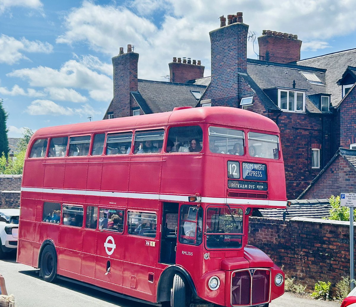 Wishing all our families a happy and restful summer holiday!Today, we bid a fond farewell to our incredible Year 6 pupils. They're more than ready for the exciting journey ahead, and we wish them all the best as they move on to senior school. Have a wonderful summer!