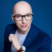 shitpostmobbyn's tweet image. W ogóle to jak gimpson mówił "bombsite, bombsite" to teraz playboy Carti mówi "homicide, homicide" I to jest trochę crazy ogólnie