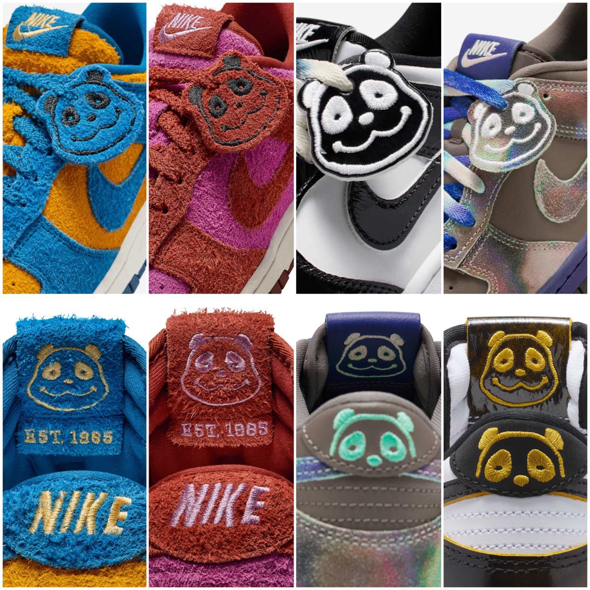 𝐔𝐏 𝐓𝐎 𝐃𝐀𝐓𝐄 on X