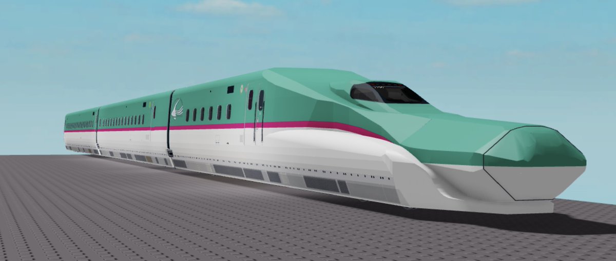 『oly』 tweet media