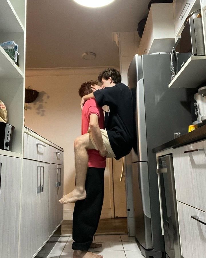 could be us but you playing (@couldbeuslgbt) on Twitter photo 