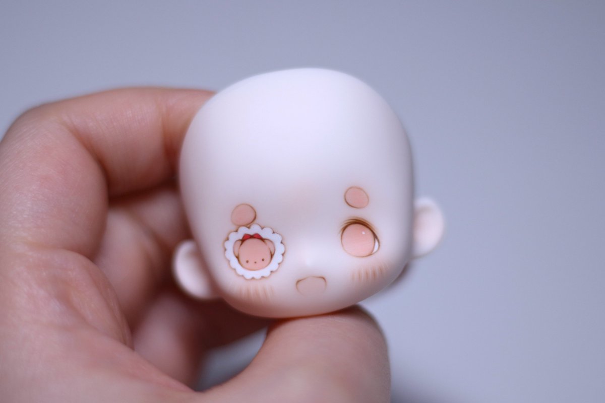 담원오프 푸딩이들은 5번,4번이들루 쥰비즁..!🥹💖