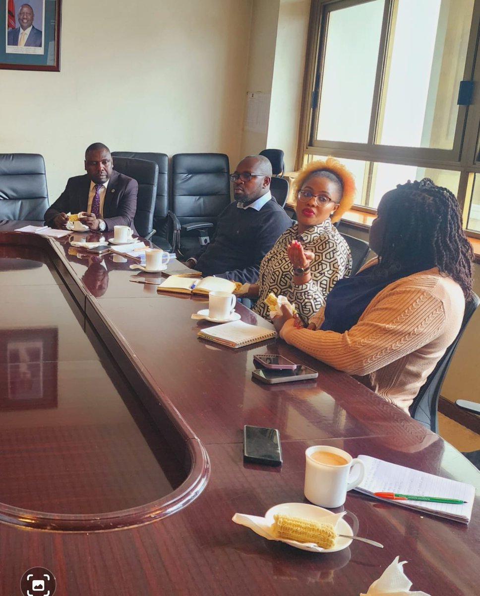 Integrating gender into volunteerism.

Through collaboration with the <a href="/LabourSPKE/">Ministry of Labour and Social Protection</a>, we will provide gender technical support in the design of <a href="/VIOrganisations/">Volunteer Involving Organisation Society</a>'s Volunteerism Policy &amp; build members' capacity through VSLAs under our #TimeToCare initiative.

#Gender #volunteering