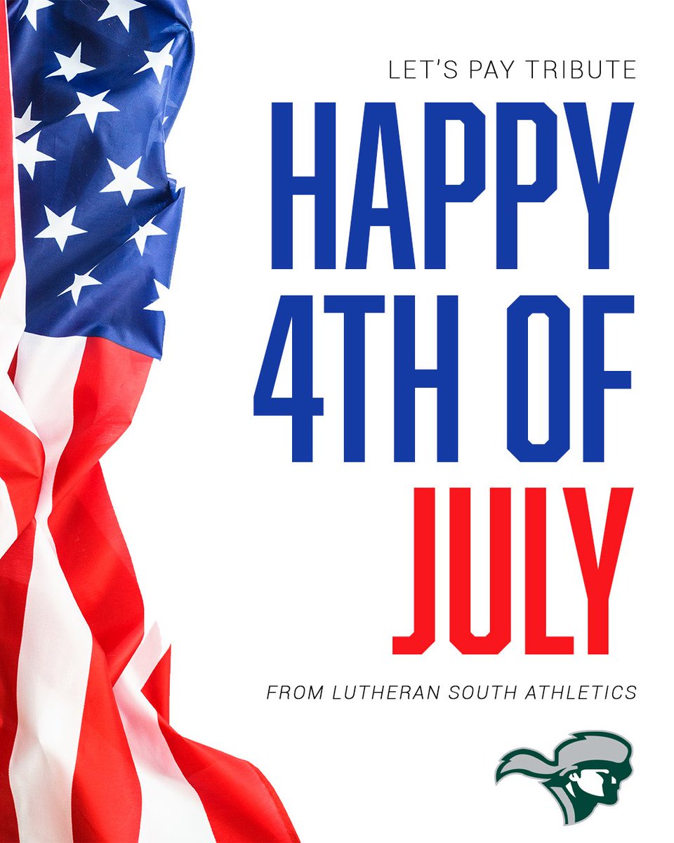 LSA Athletics (@lsaathl) on Twitter photo 