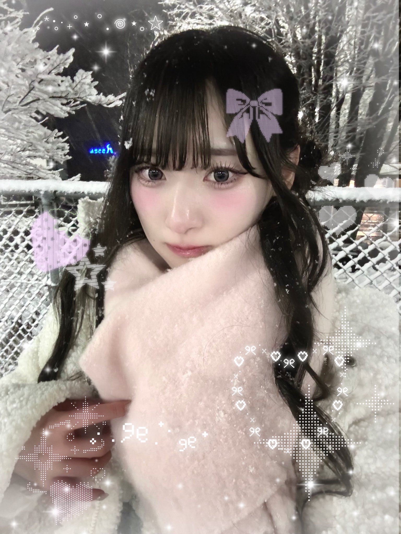 齋藤 樹愛羅 on X: 