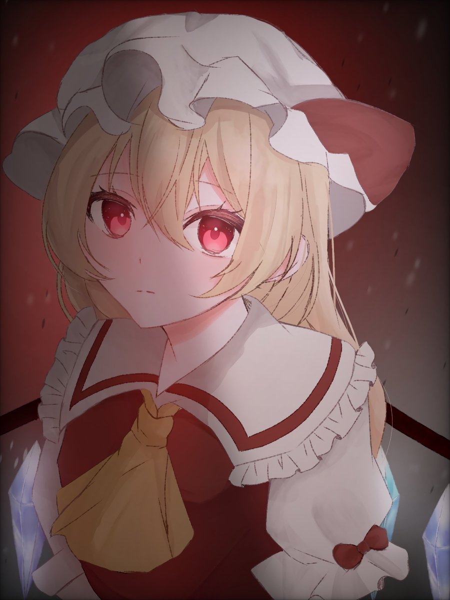 あまね (@amane_1978) / Posts / X