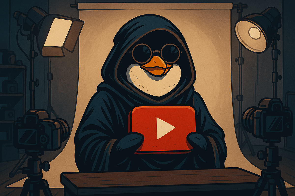 szark.eth® tweet media