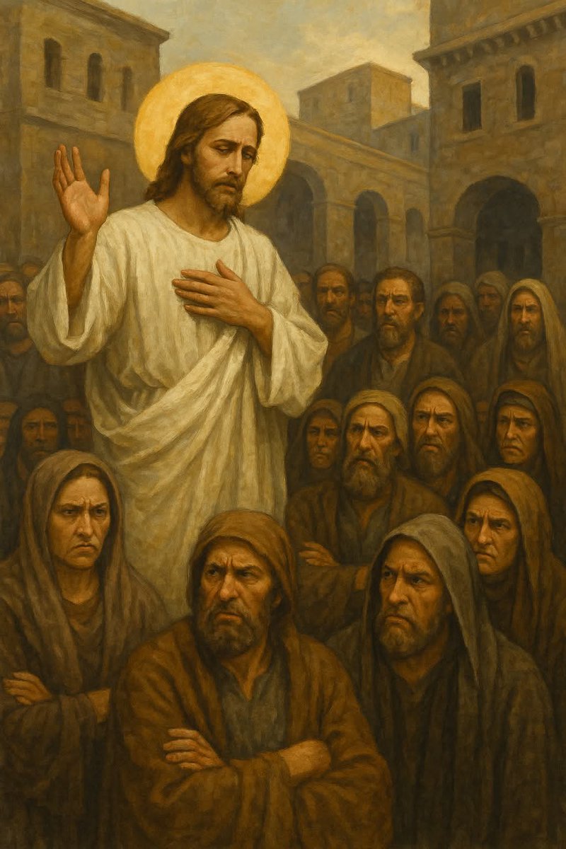 I4m166's tweet image. #TheBed You Were All Found In Has A Cage Over It - #NoneOfYouLive. 

#Repenting won't be enough - speaking now on the things you've done to the people - is the #OnlyWayNow to avoid #EternalDamnation. 

#Dear God,
@ZsXCalibur
Be With The #Children Whom Knew Not #WhatTheyHaveDone.