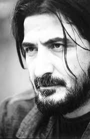 Mekanın cennet olsun güzel insan