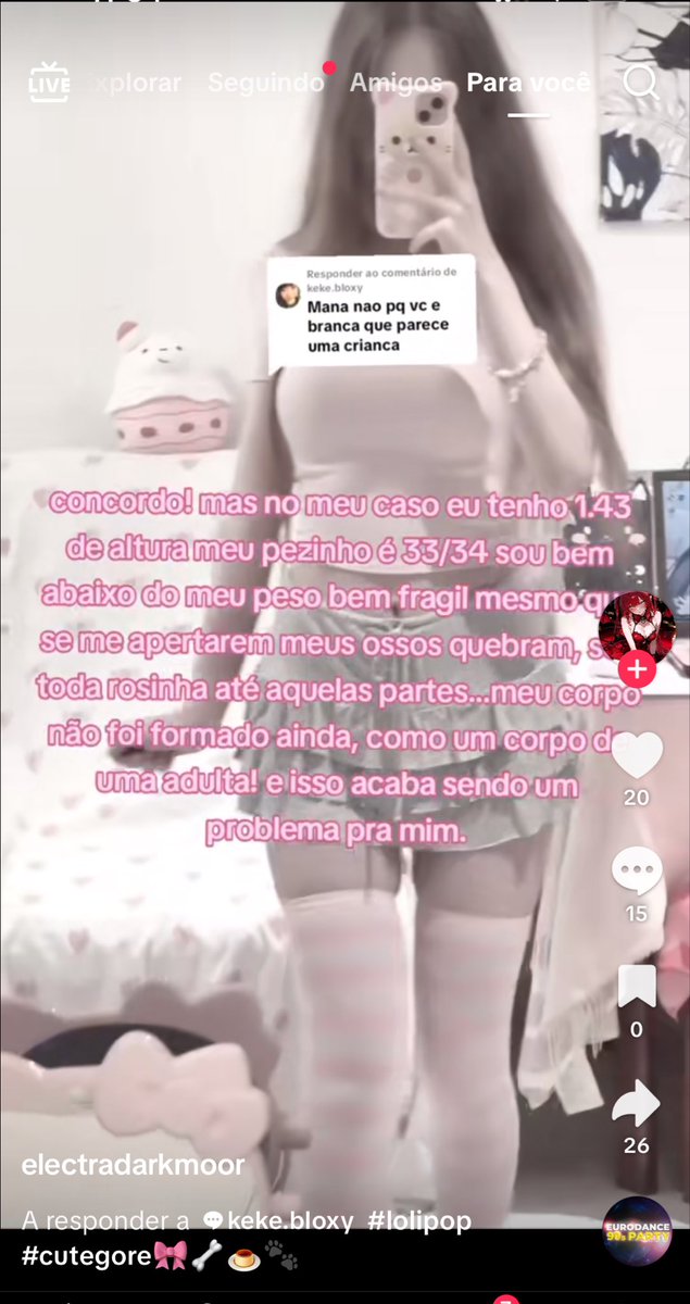 𝙺𝚛𝚒𝚜 ೃ࿔*:・(𝑯𝒆/𝒕𝒉𝒆𝒚) tweet media