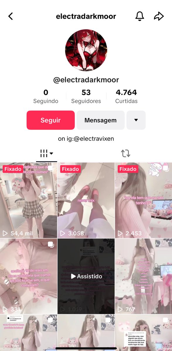 𝙺𝚛𝚒𝚜 ೃ࿔*:・(𝑯𝒆/𝒕𝒉𝒆𝒚) tweet media
