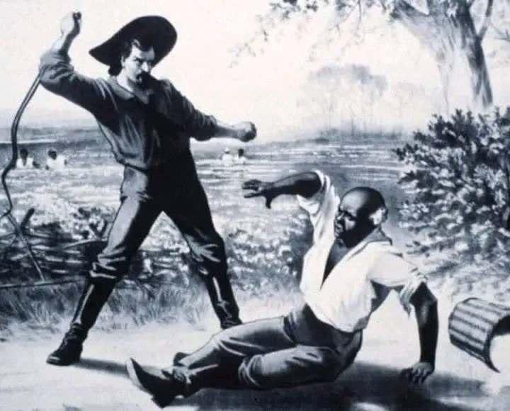 السبب في تجديد عقد نيكو ويليامز