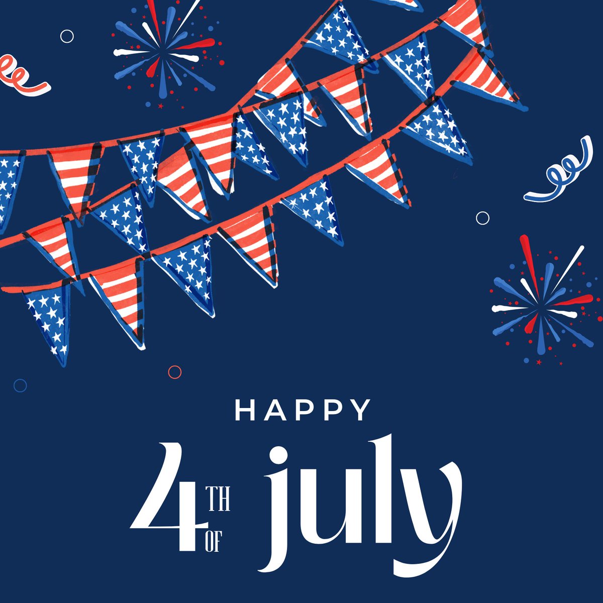 TaxFairUSAbroad's tweet image. 🇺🇸 𝐇𝐚𝐩𝐩𝐲 𝐈𝐧𝐝𝐞𝐩𝐞𝐧𝐝𝐞𝐧𝐜𝐞 𝐃𝐚𝐲 𝐭𝐨 𝐚𝐥𝐥 𝐀𝐦𝐞𝐫𝐢𝐜𝐚𝐧𝐬, 𝐰𝐡𝐞𝐫𝐞𝐯𝐞𝐫 𝐭𝐡𝐞𝐲 𝐥𝐢𝐯𝐞 ! 🎆

Freedom shouldn’t stop at the border.

𝐌𝐢𝐥𝐥𝐢𝐨𝐧𝐬 𝐨𝐟 𝐀𝐦𝐞𝐫𝐢𝐜𝐚𝐧𝐬 𝐚𝐛𝐫𝐨𝐚𝐝 𝐟𝐚𝐜𝐞 𝐝𝐨𝐮𝐛𝐥𝐞 𝐭𝐚𝐱𝐚𝐭𝐢𝐨𝐧:
They pay taxes in their…